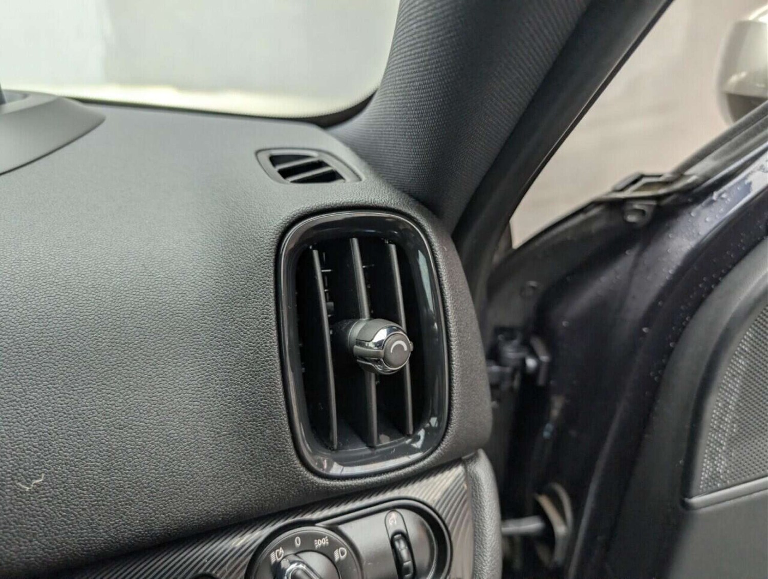 Used MINI Countryman 2021 for sale - 77713521: Photo 18