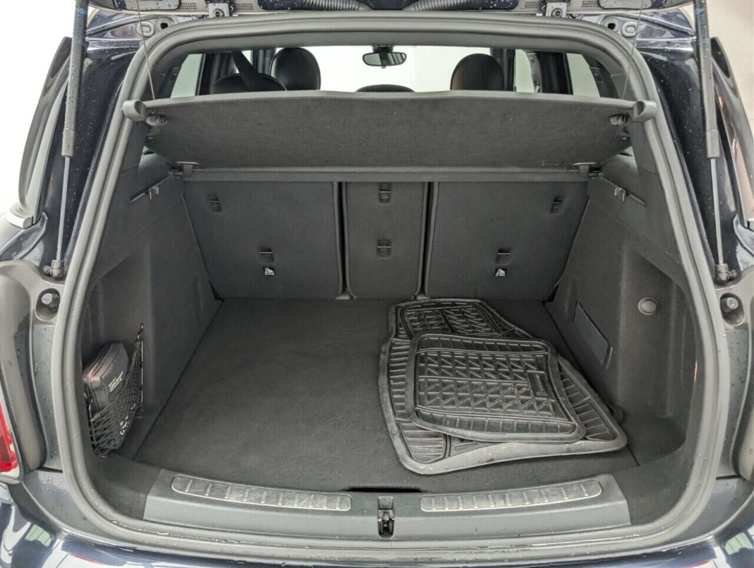 Used MINI Countryman 2021 for sale - 77713521: Photo 23