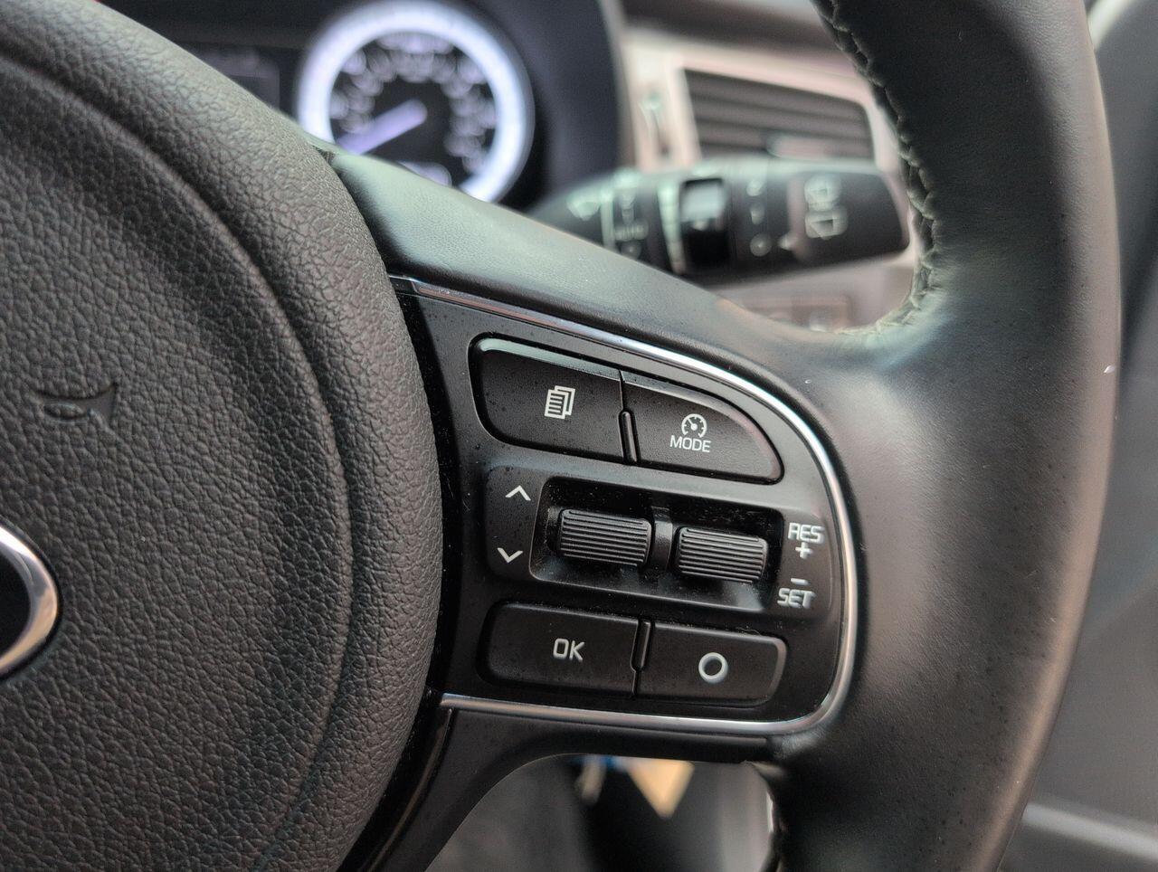 Used Kia Niro 2017 for sale - 76965234: Photo 20