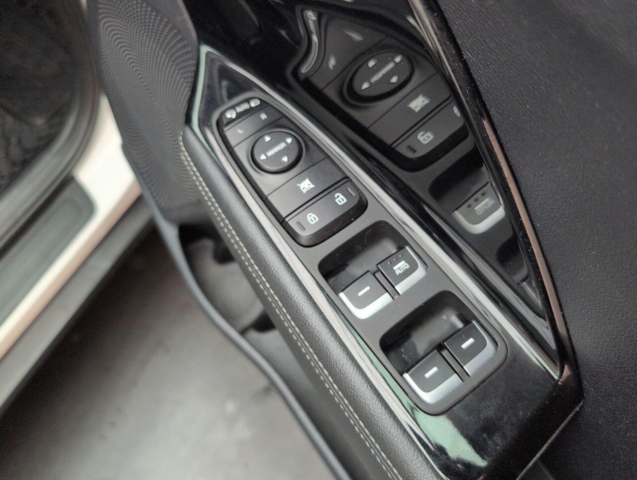 Used Kia Niro 2017 for sale - 76965234: Photo 22