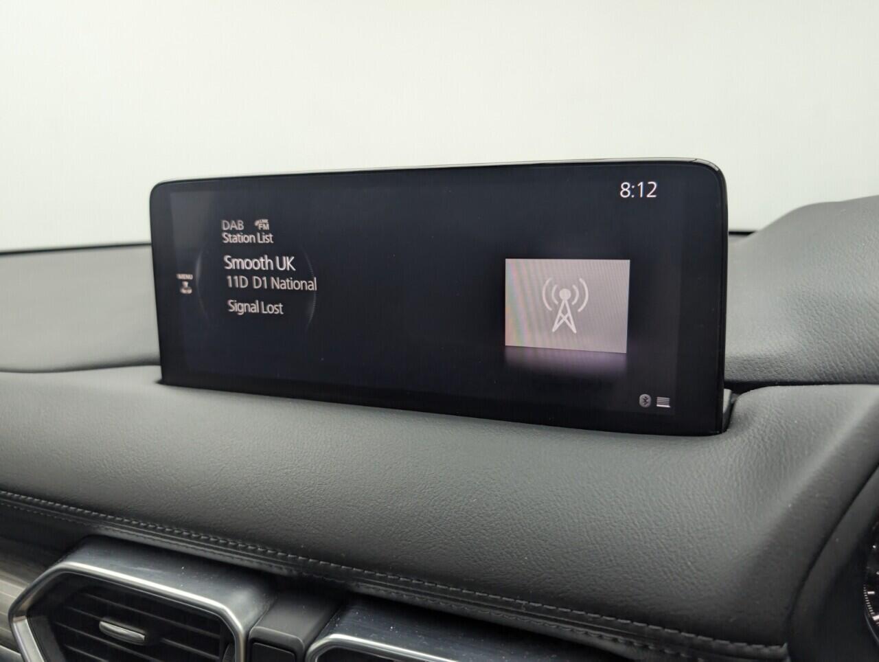 Used Mazda CX-5 2023 for sale - 76423040: Photo 13