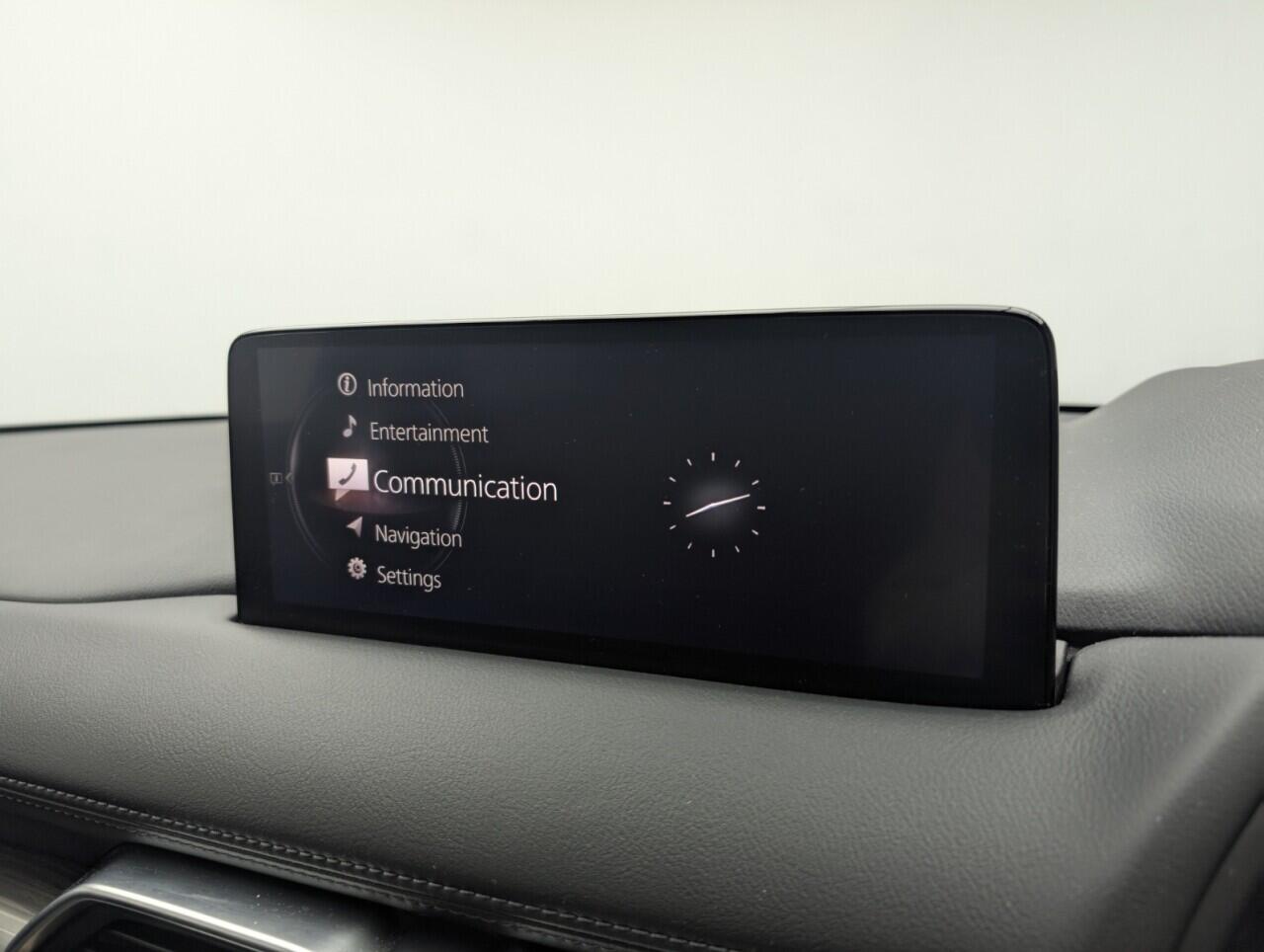 Used Mazda CX-5 2023 for sale - 76423040: Photo 14