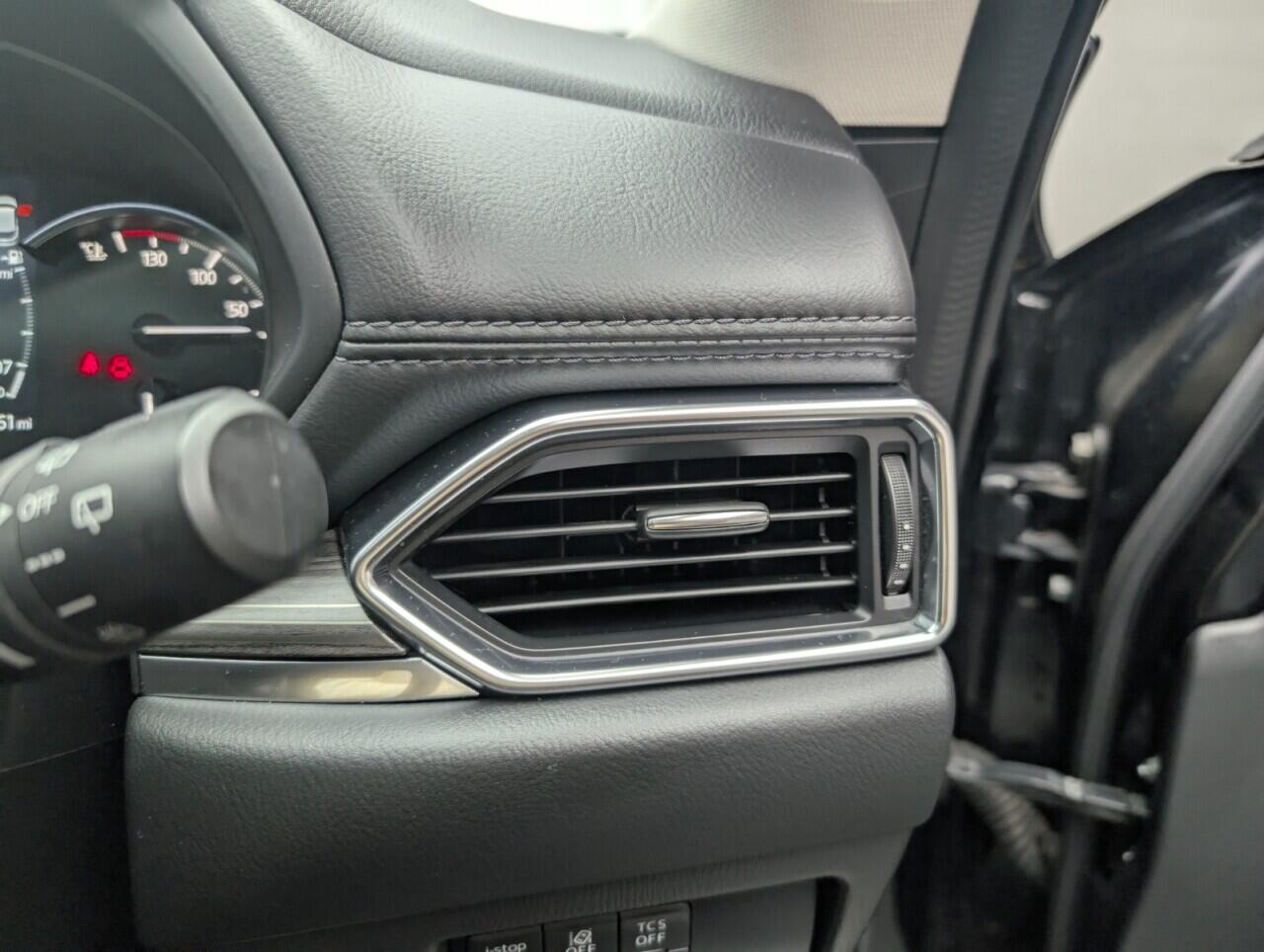 Used Mazda CX-5 2023 for sale - 76423040: Photo 21