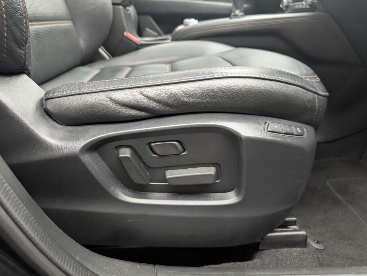 Used Mazda CX-5 2023 for sale - 76423040: Photo 24