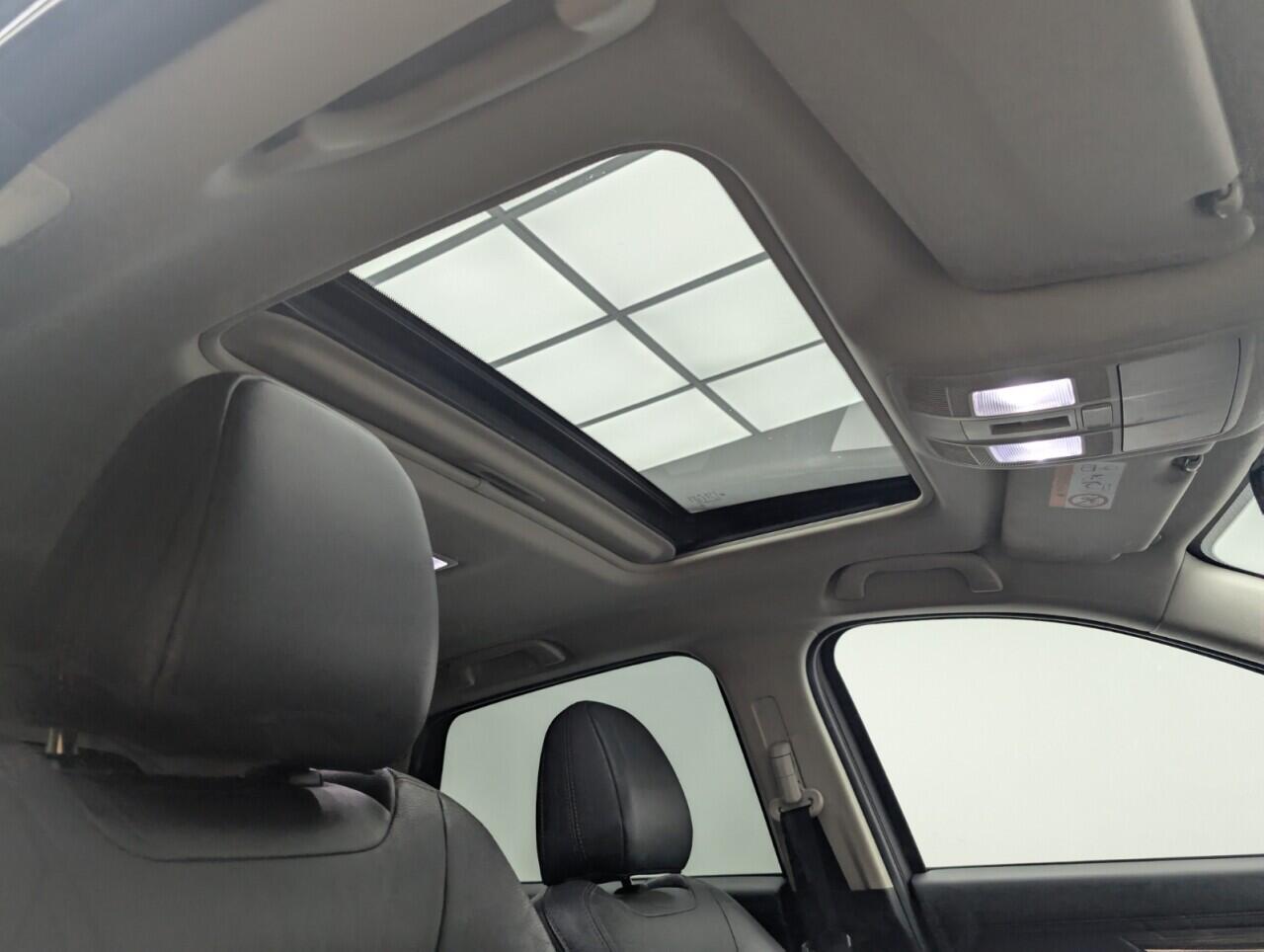 Used Mazda CX-5 2023 for sale - 76423040: Photo 25