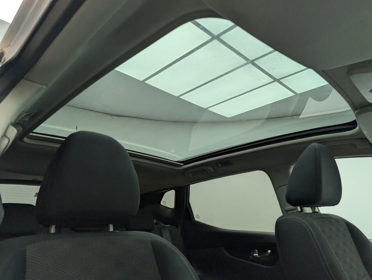 Used Nissan Qashqai for sale - 76727708: Photo 23