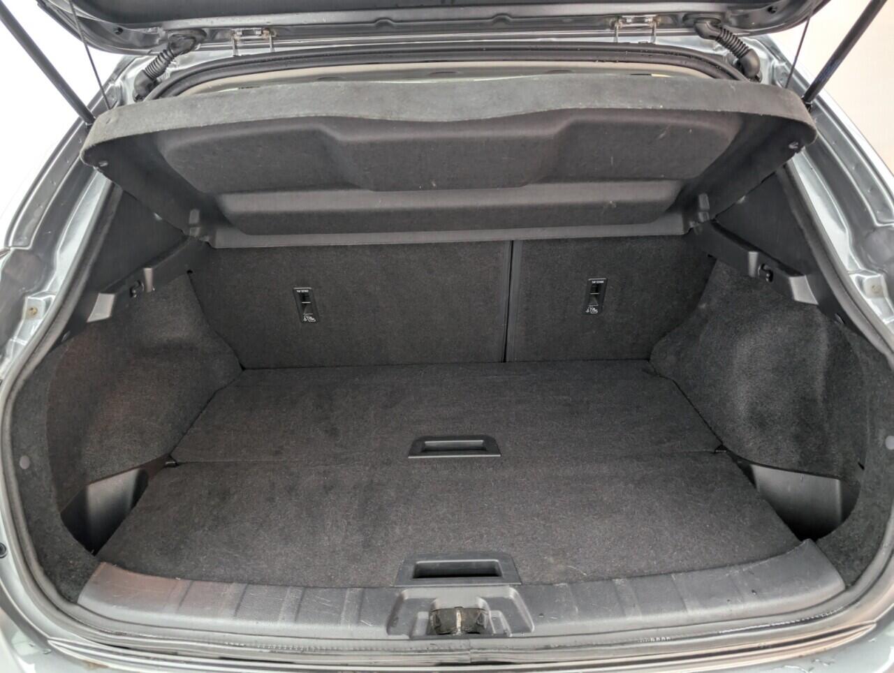 Used Nissan Qashqai for sale - 76727708: Photo 26