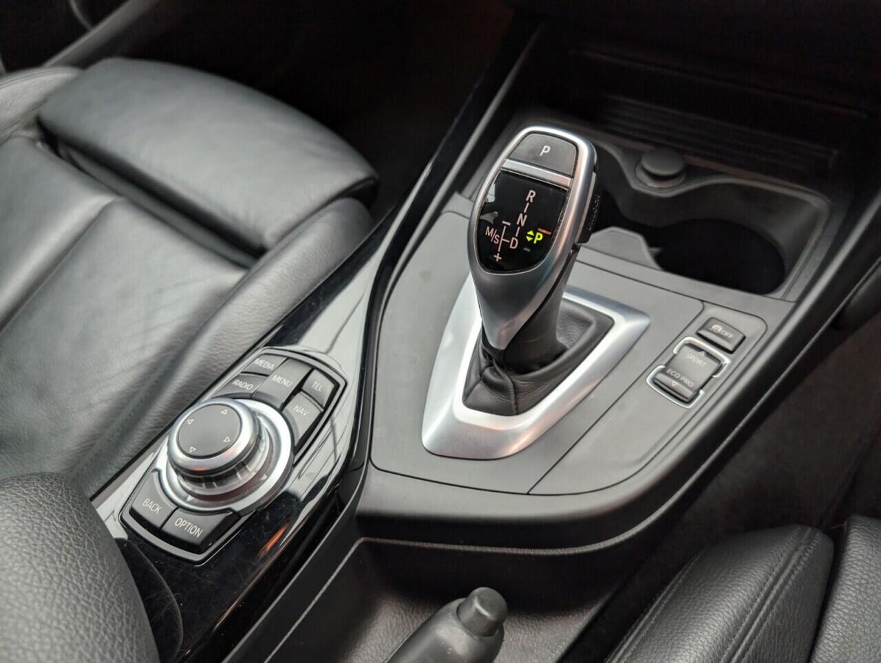 Used BMW 1 Series 2016 for sale - 76866254: Photo 17