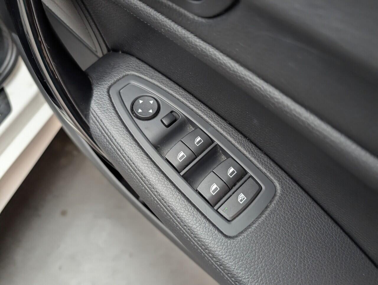 Used BMW 1 Series 2016 for sale - 76866254: Photo 22