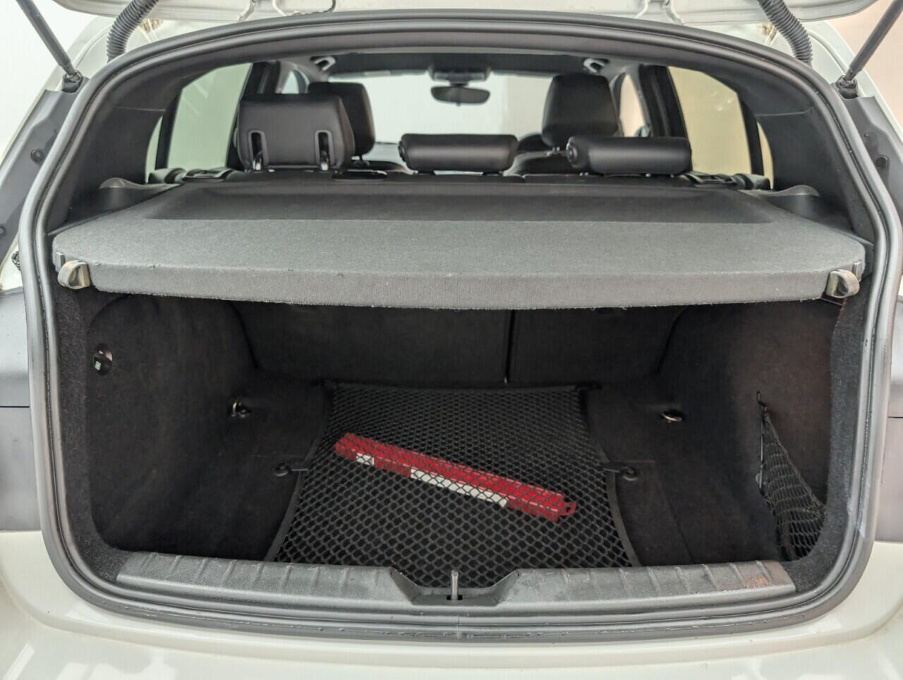 Used BMW 1 Series 2016 for sale - 76866254: Photo 26