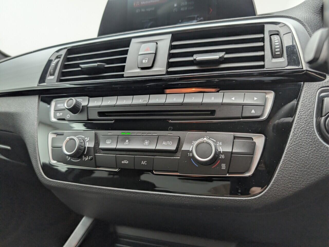 Used BMW 2 Series 2018 for sale - 76550502: Photo 15