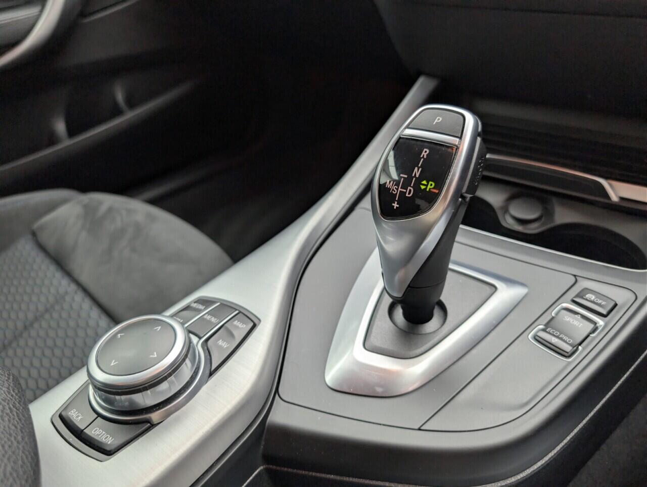 Used BMW 2 Series 2018 for sale - 76550502: Photo 16