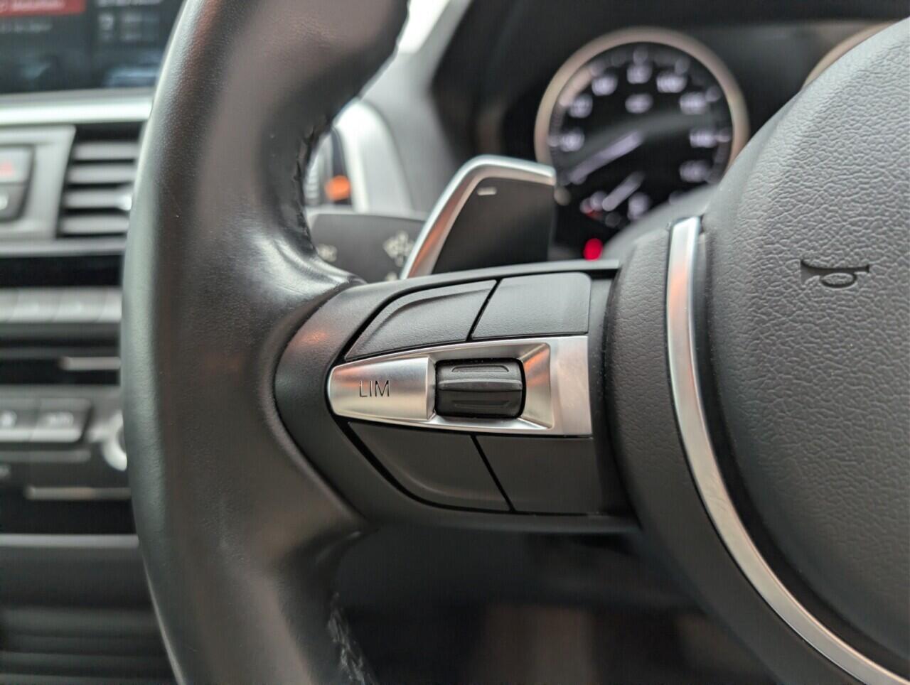 Used BMW 2 Series 2018 for sale - 76550502: Photo 18