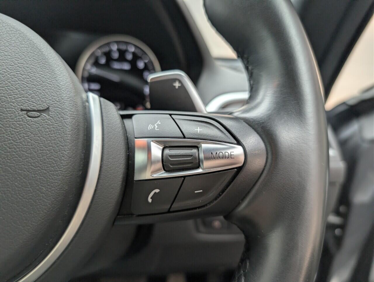 Used BMW 2 Series 2018 for sale - 76550502: Photo 19