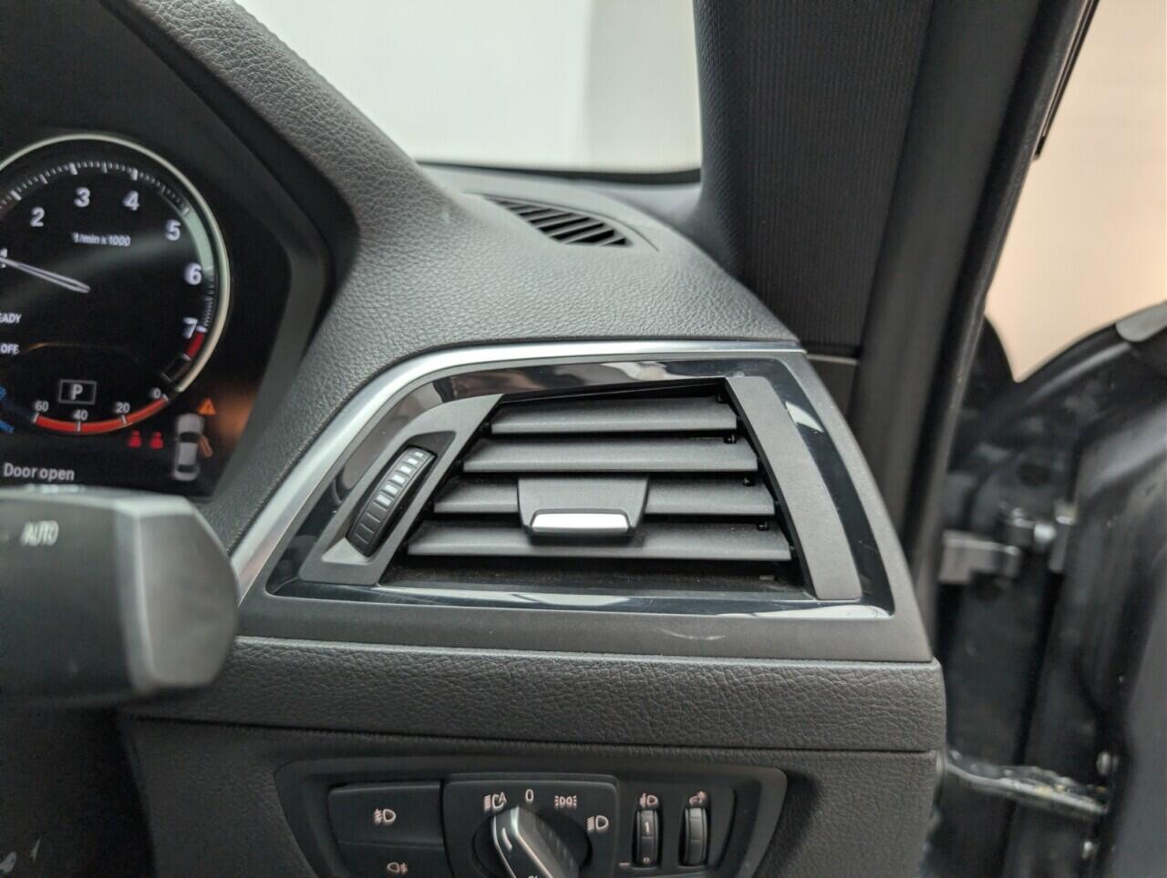 Used BMW 2 Series 2018 for sale - 76550502: Photo 20