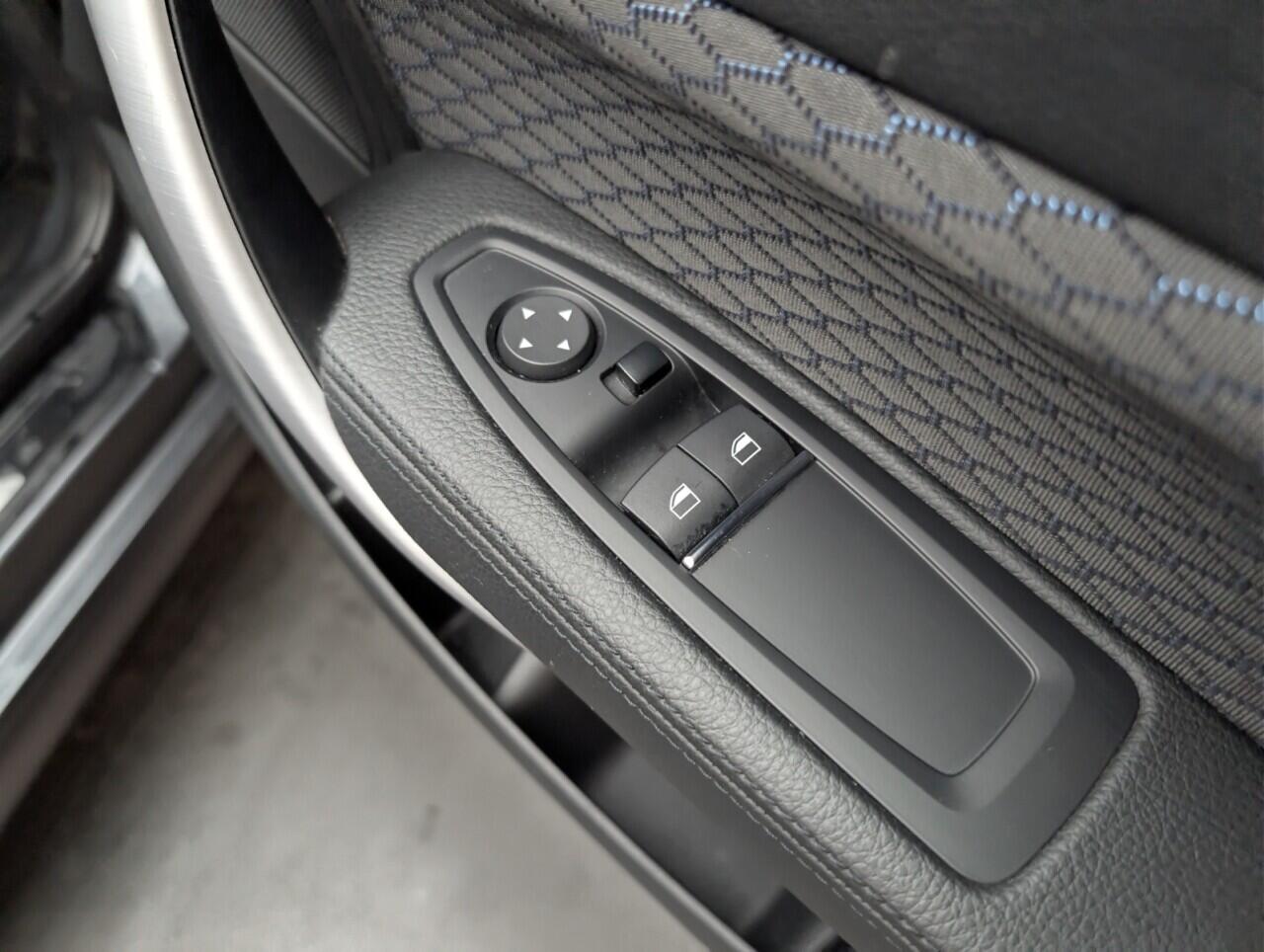 Used BMW 2 Series 2018 for sale - 76550502: Photo 21