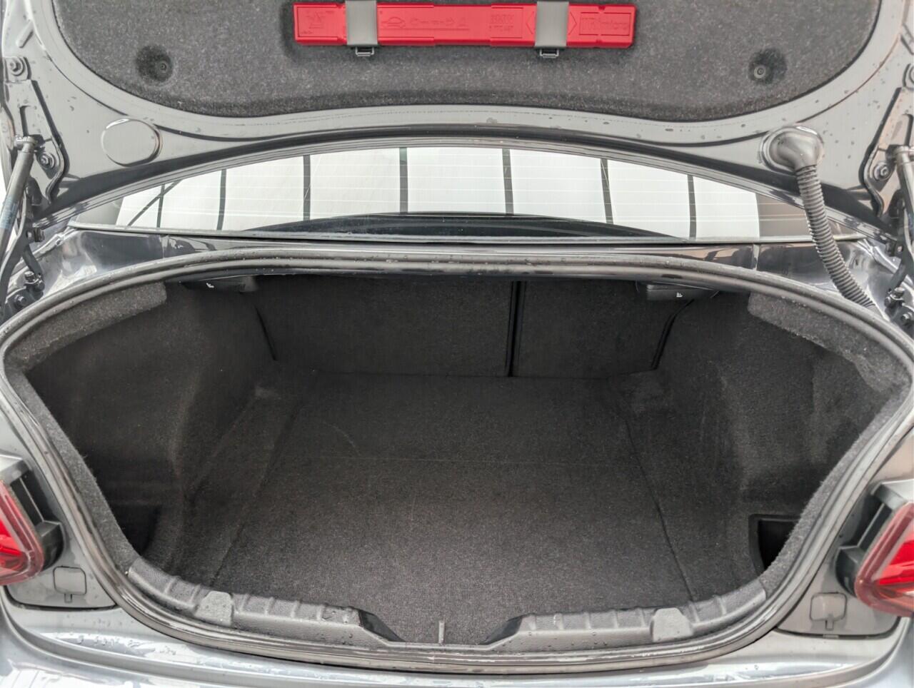 Used BMW 2 Series 2018 for sale - 76550502: Photo 24