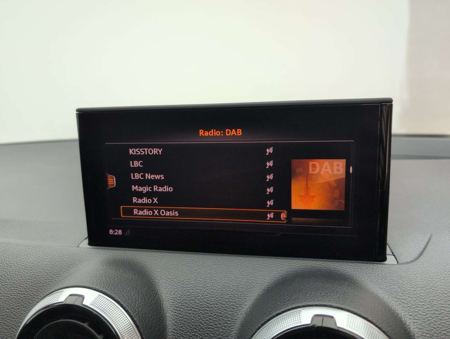 Used Audi Q2 2021 for sale - 77766966: Photo 14