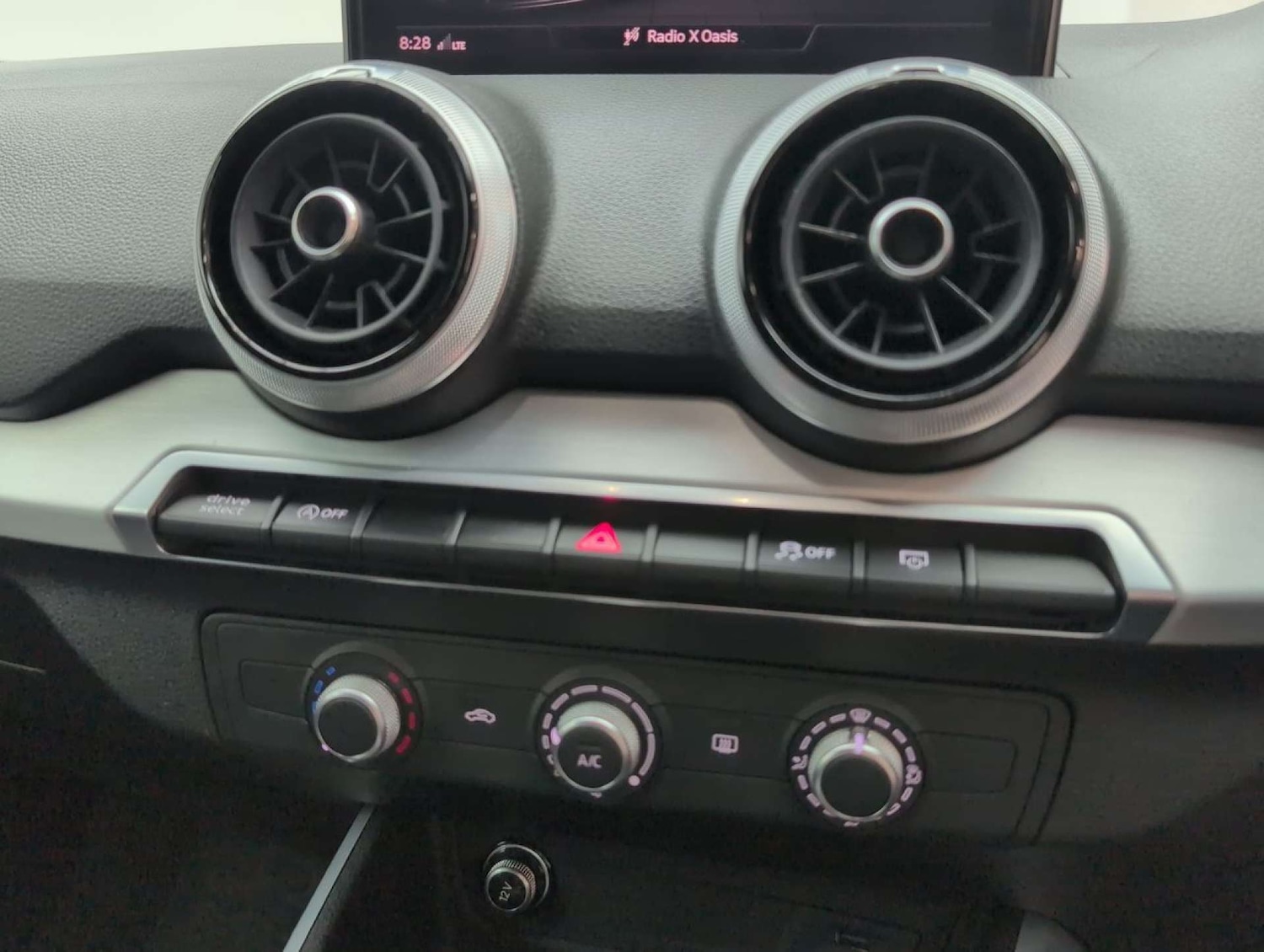 Used Audi Q2 2021 for sale - 77766966: Photo 16