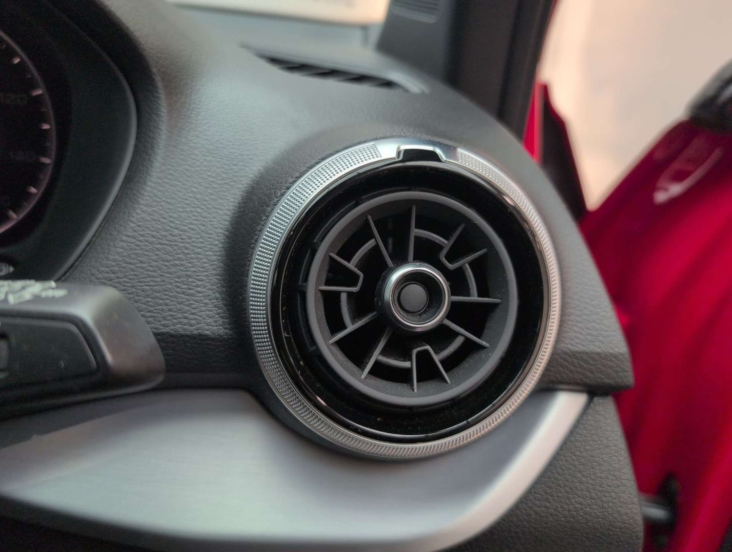 Used Audi Q2 2021 for sale - 77766966: Photo 21