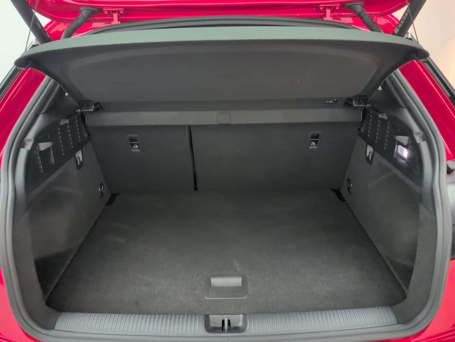 Used Audi Q2 2021 for sale - 77766966: Photo 26