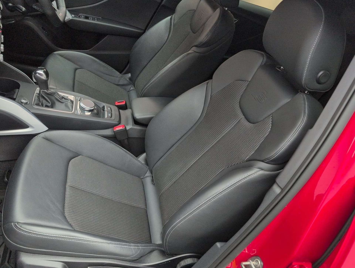 Used Audi Q2 2021 for sale - 77766966: Photo 28