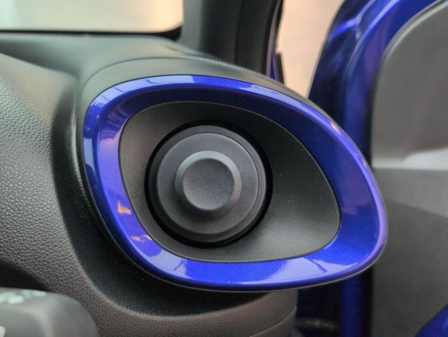 Used Toyota Aygo X 2023 for sale - 77713919: Photo 21