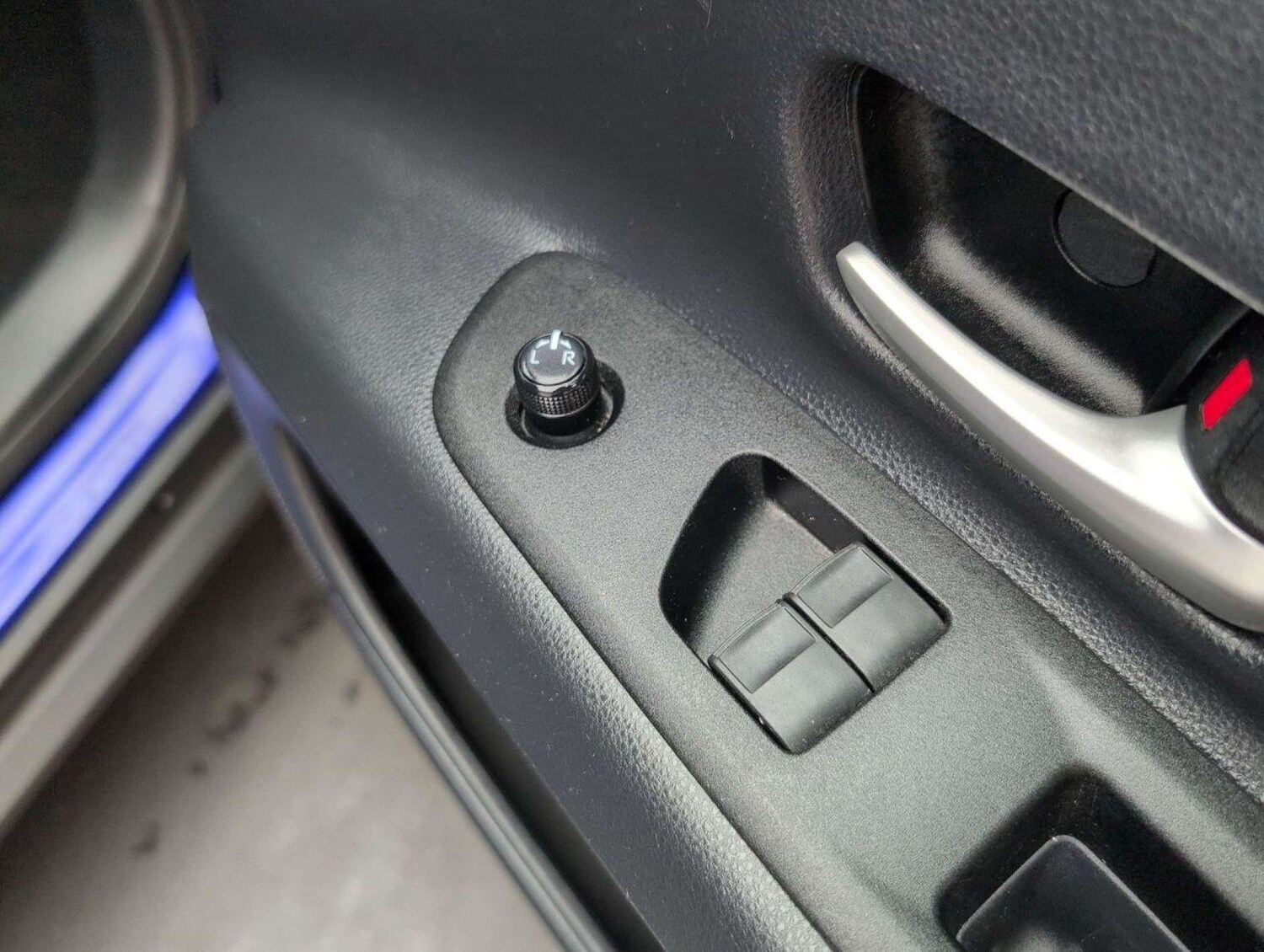 Used Toyota Aygo X 2023 for sale - 77713919: Photo 22