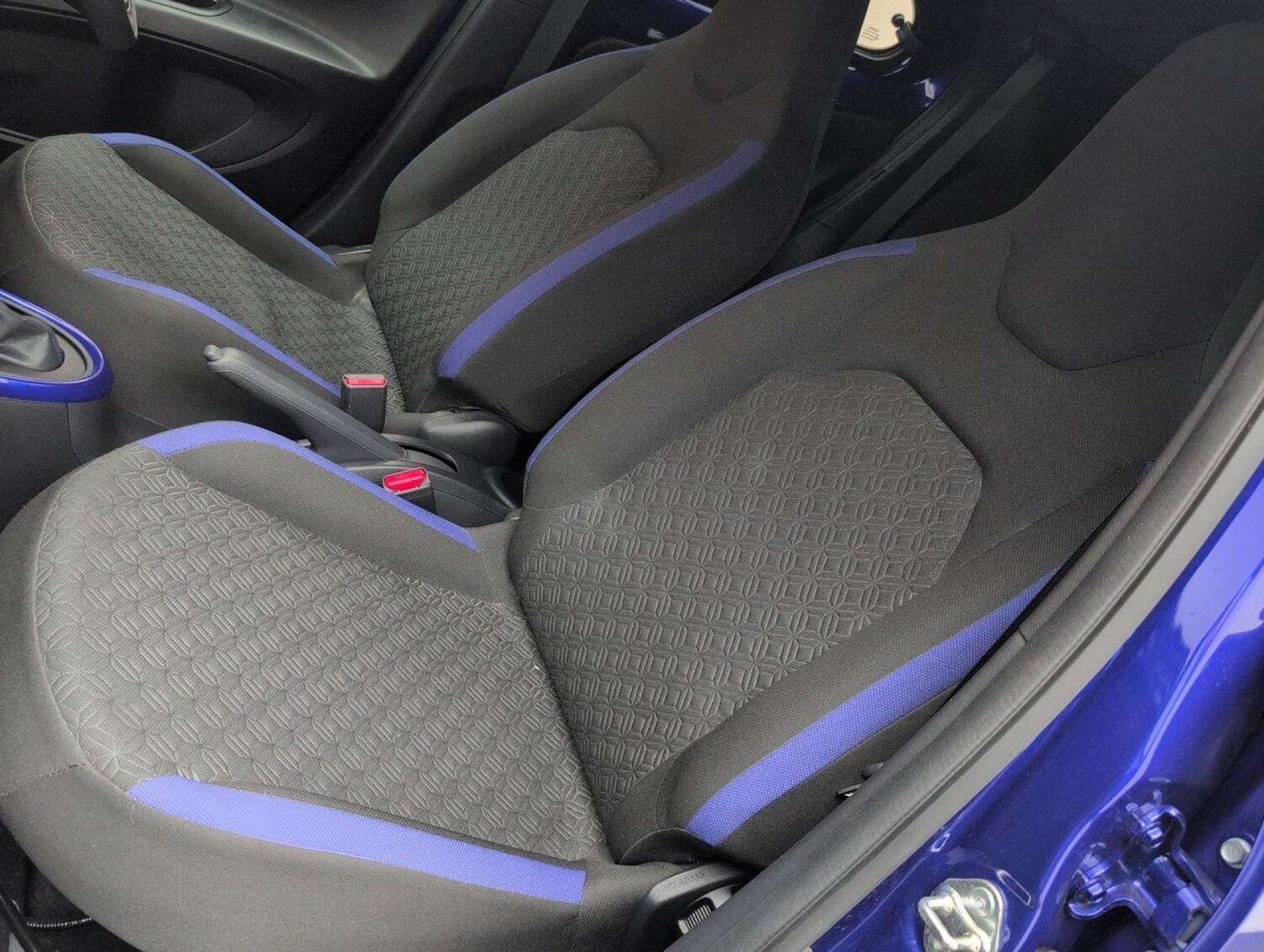 Used Toyota Aygo X 2023 for sale - 77713919: Photo 28