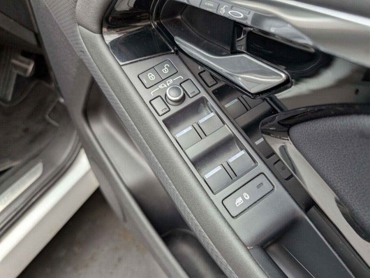 Used Land Rover Range Rover Evoque 2020 for sale - 76423954: Photo 21