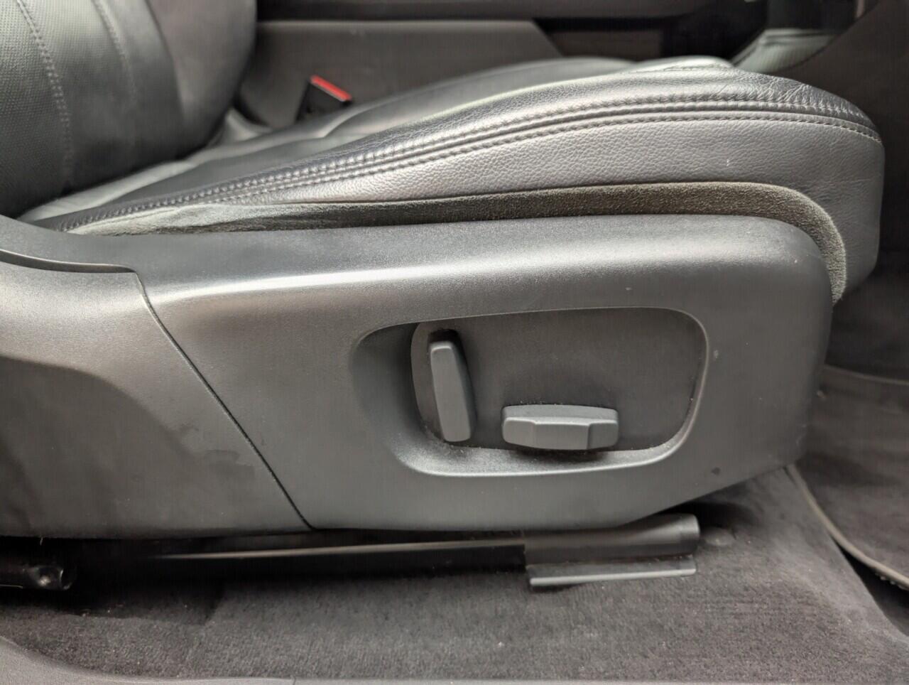 Used Land Rover Range Rover Evoque 2020 for sale - 76423954: Photo 23