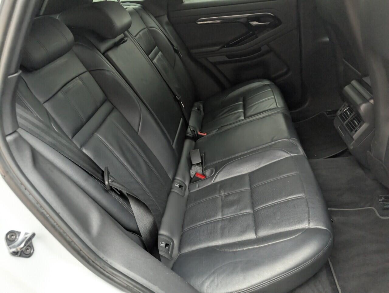 Used Land Rover Range Rover Evoque 2020 for sale - 76423954: Photo 25