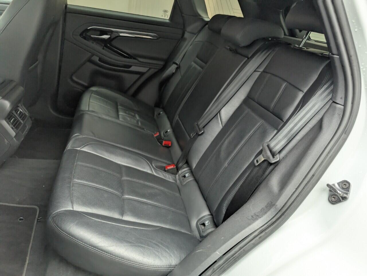 Used Land Rover Range Rover Evoque 2020 for sale - 76423954: Photo 27