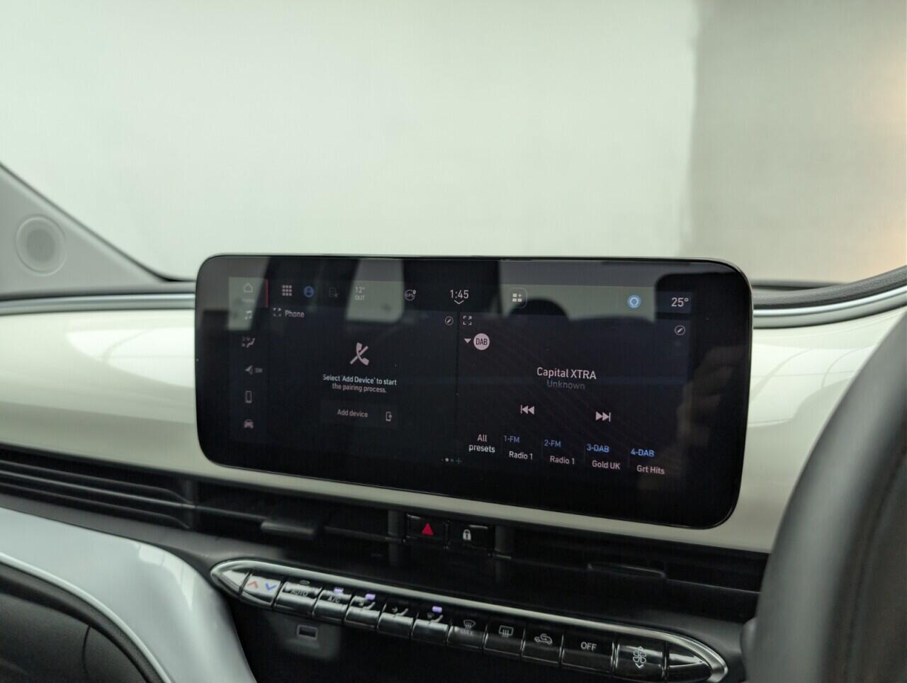 Used Fiat 500e 2022 for sale - 76658752: Photo 15