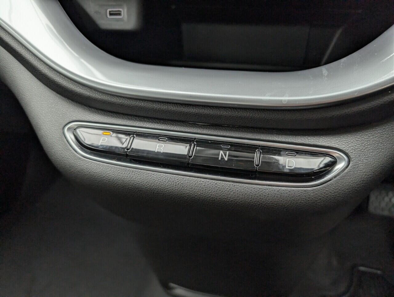 Used Fiat 500e 2022 for sale - 76658752: Photo 17