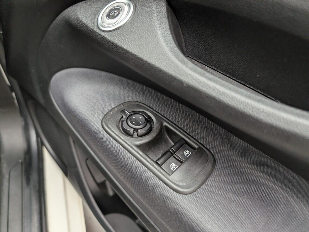 Used Fiat 500e 2022 for sale - 76658752: Photo 20