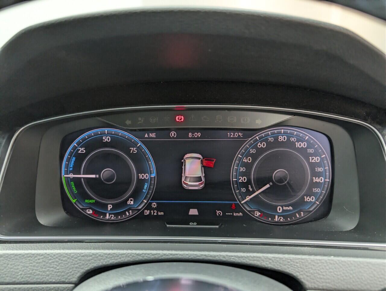 Used Volkswagen Golf 2018 for sale - 76714825: Photo 17