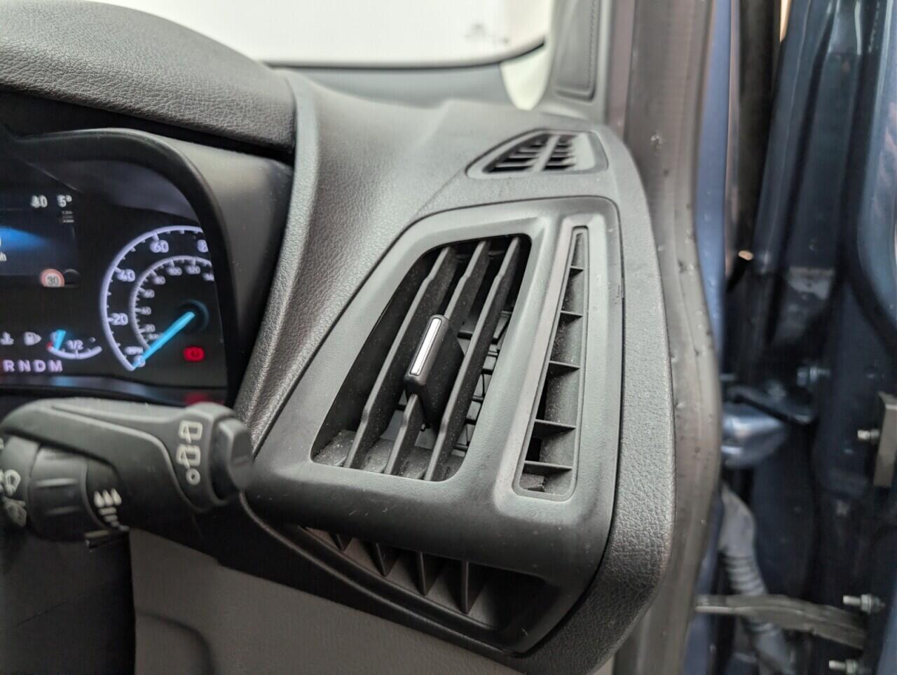 Used Ford Grand Tourneo Connect 2022 for sale - 76484800: Photo 18