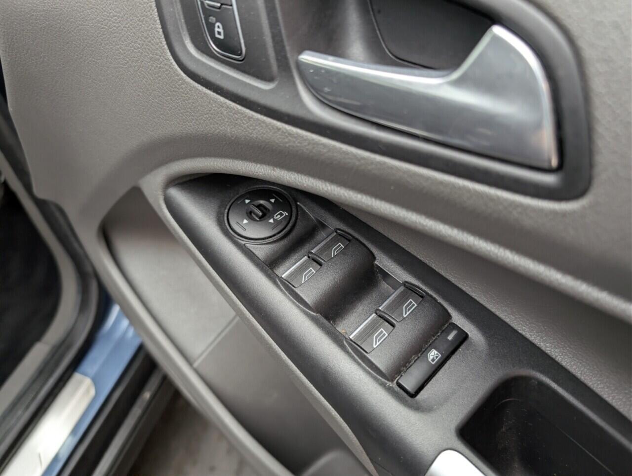 Used Ford Grand Tourneo Connect 2022 for sale - 76484800: Photo 19