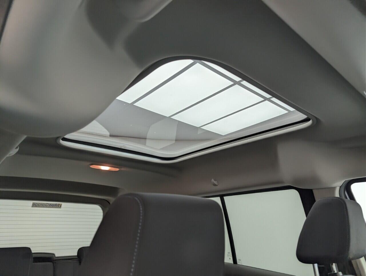 Used Ford Grand Tourneo Connect 2022 for sale - 76484800: Photo 21