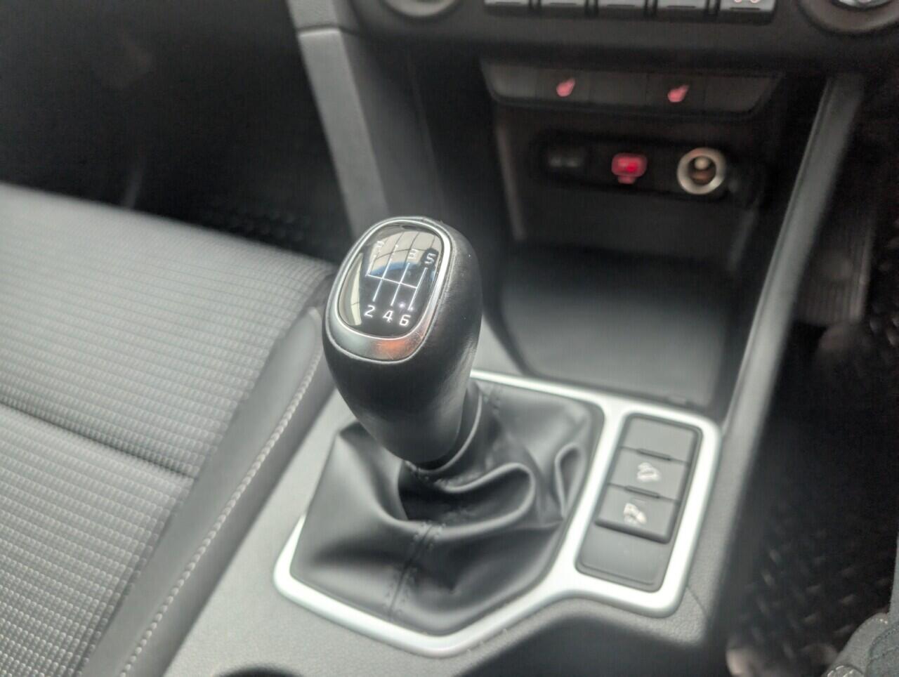 Used Kia Sportage 2021 for sale - 76422869: Photo 17