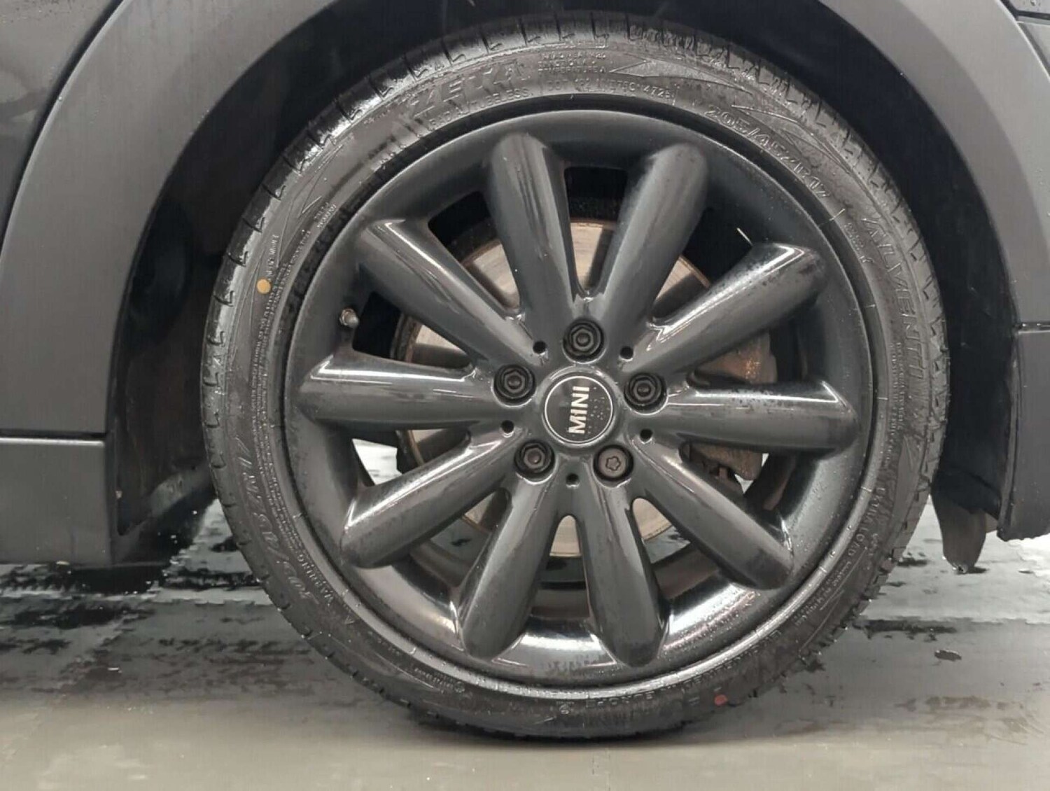 Used MINI Hatch 2016 for sale - 77713256: Photo 10