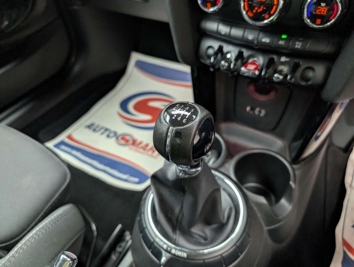 Used MINI Hatch 2016 for sale - 77713256: Photo 15