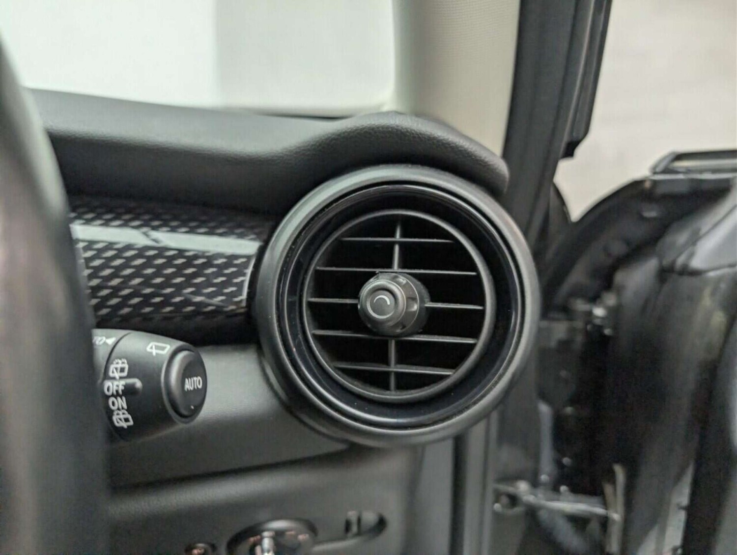 Used MINI Hatch 2016 for sale - 77713256: Photo 17