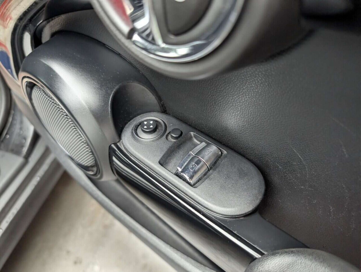 Used MINI Hatch 2016 for sale - 77713256: Photo 18