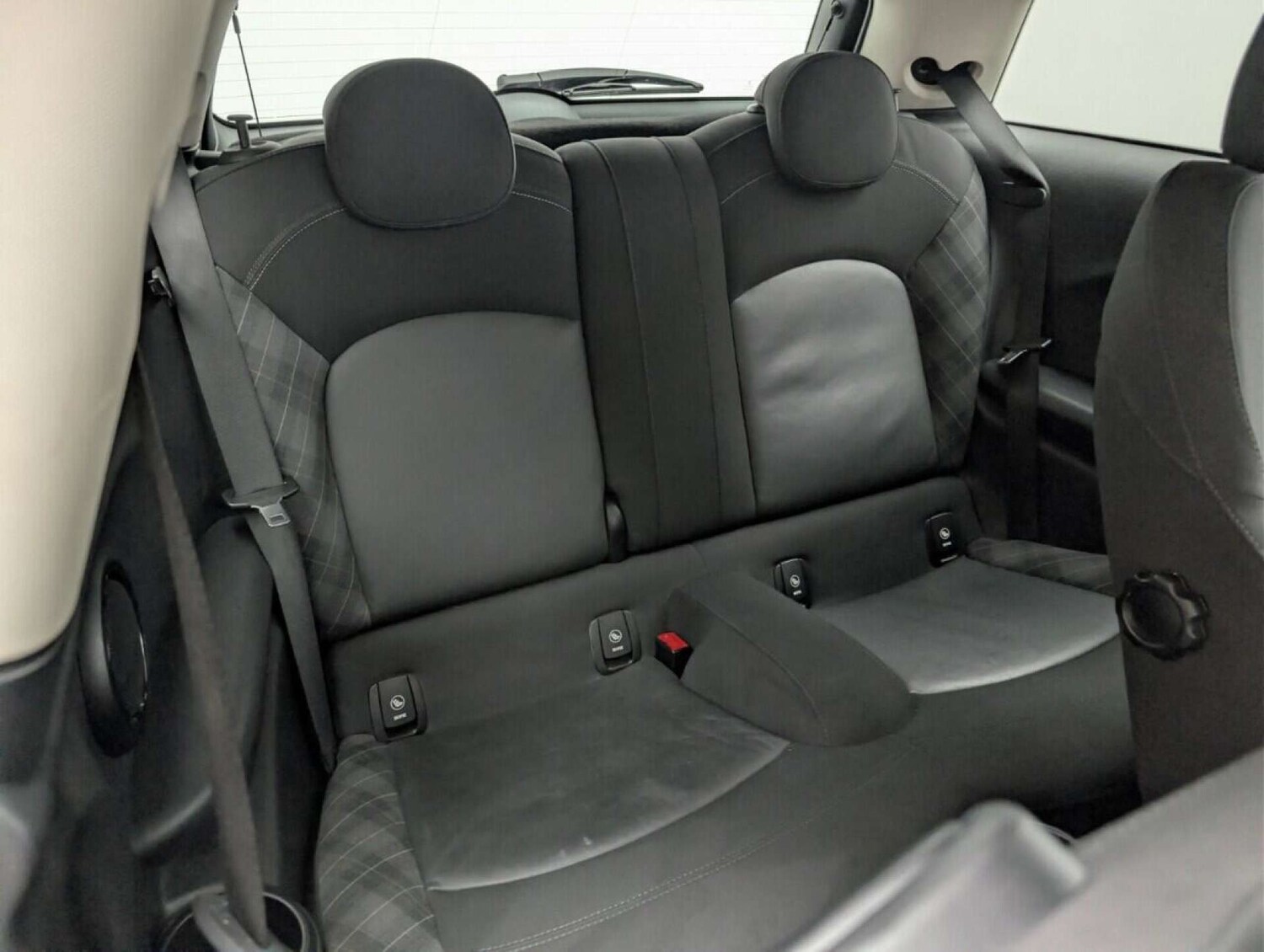 Used MINI Hatch 2016 for sale - 77713256: Photo 20