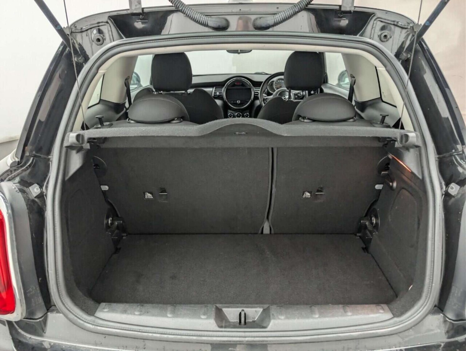 Used MINI Hatch 2016 for sale - 77713256: Photo 21