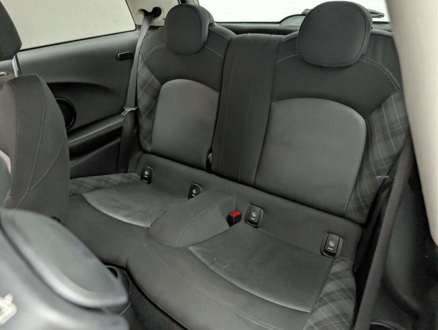 Used MINI Hatch 2016 for sale - 77713256: Photo 22