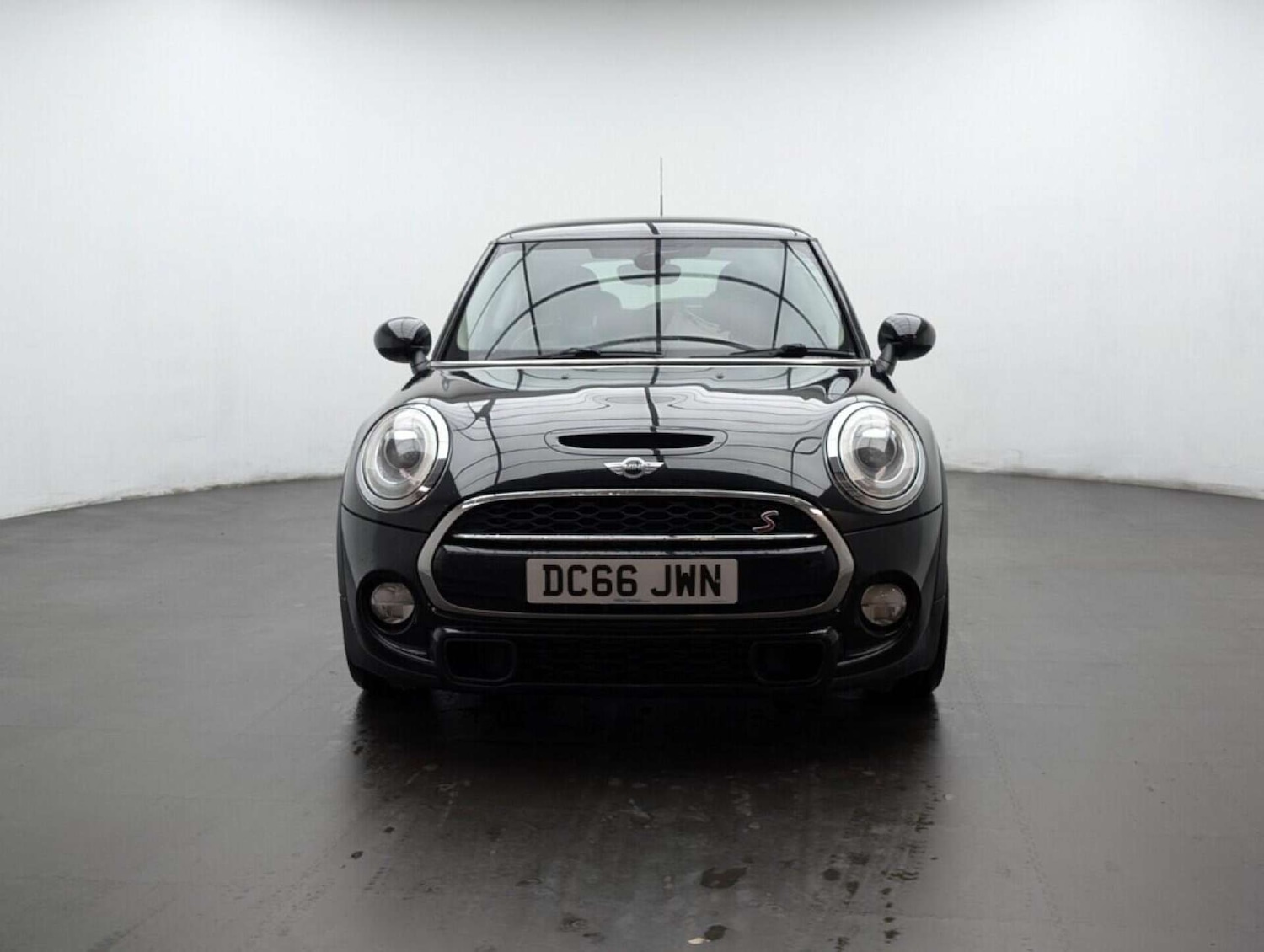 Used MINI Hatch 2016 for sale - 77713256: Photo 3