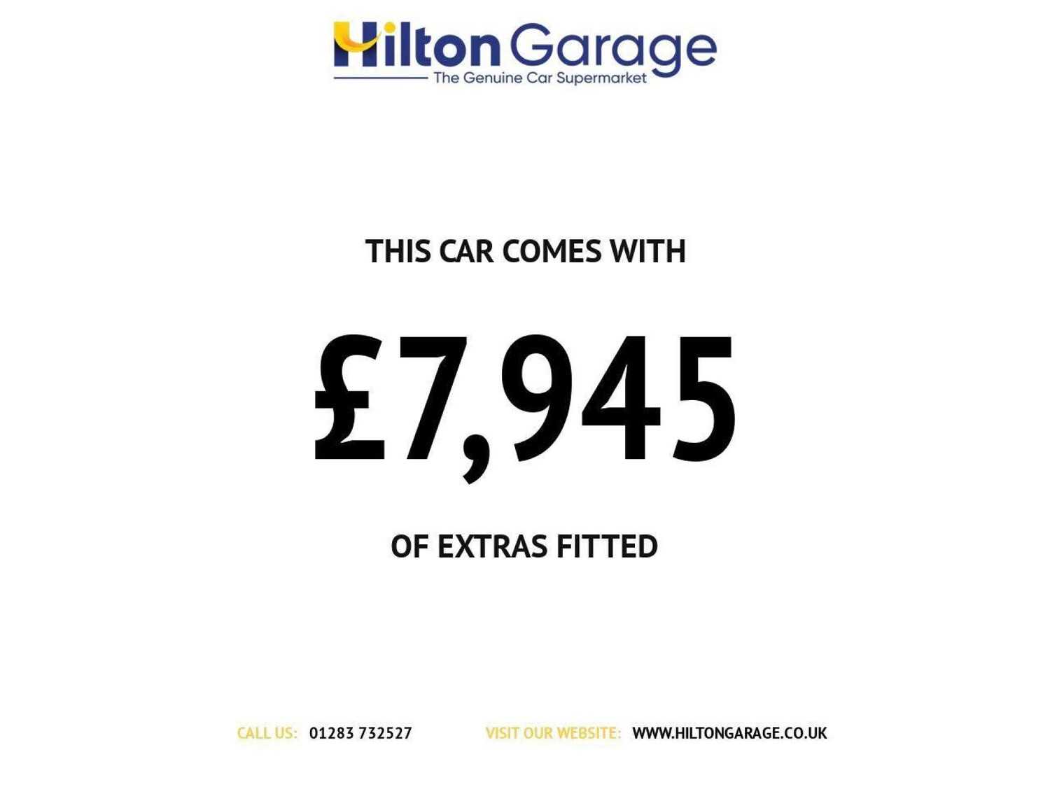 Used MINI Hatch 2016 for sale - 77713256: Photo 34